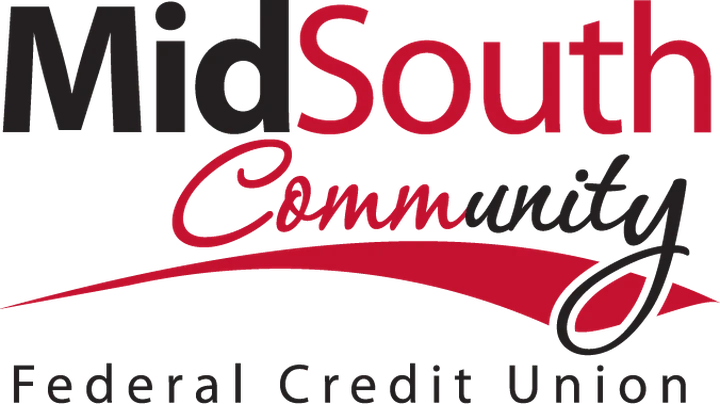 MidSouth Community Federal Credit Union